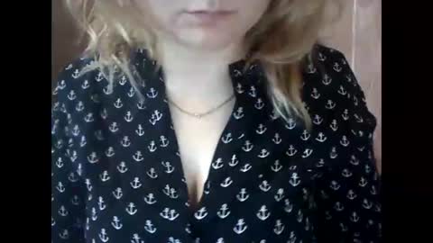 Snapshot of narcisjill chatting on 02.18.25 NarcisJill online show from 02.18.25