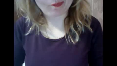 Snapshot of narcisjill chatting on 02.28.25 NarcisJill online show from 02.28.25