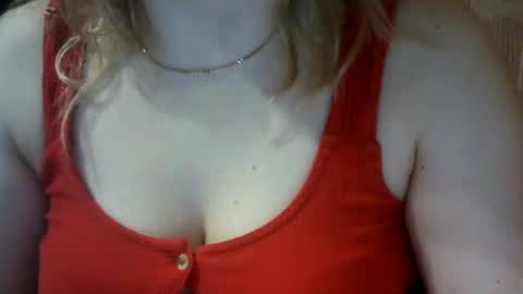 Snapshot of narcisjill chatting on 03.08.25 NarcisJill online show from 03.08.25