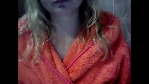 Snapshot of narcisjill chatting on 09.23.25 NarcisJill online show from 09.23.25