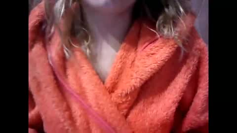 Snapshot of narcisjill chatting on 11.10.25 NarcisJill online show from 11.10.25