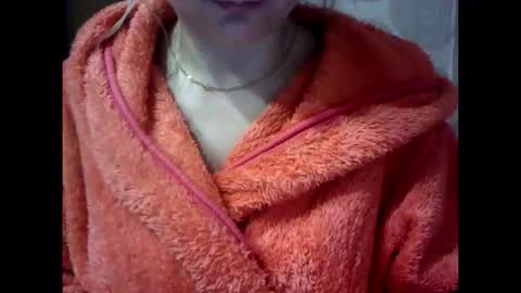 Snapshot of narcisjill chatting on 11.14.25 NarcisJill online show from 11.14.25