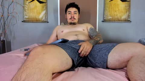 deibyd online show from 12.02.24