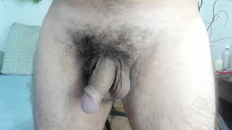 deibyd online show from 09.12.25