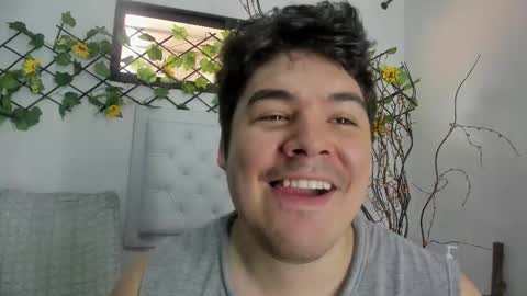 deibyd online show from 09.22.25