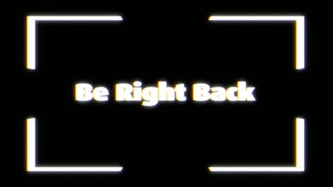 deibyd online show from 09.24.25