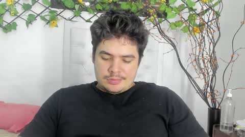 deibyd online show from 09.28.25