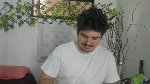 deibyd online show from 10.08.25