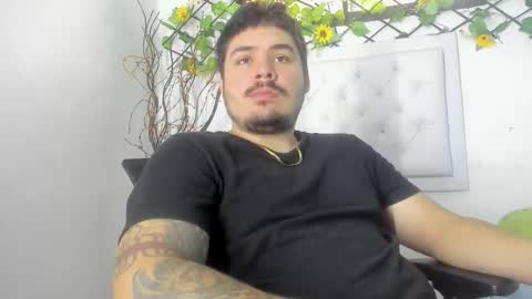 deibyd online show from 12.22.25