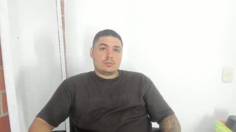 deibyd online show from 02.03.26