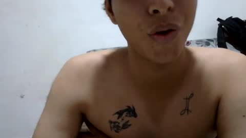 narcisoxmoon online show from 07.12.26