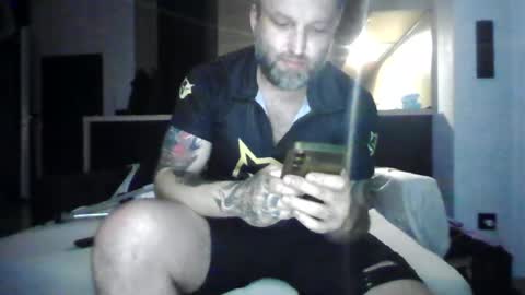 Snapshot of narcyzz87 chatting on 06.29.26 narcyzz87 online show from 06.29.26