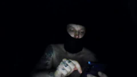 Snapshot of narcyzz87 chatting on 07.01.26 narcyzz87 online show from 07.01.26