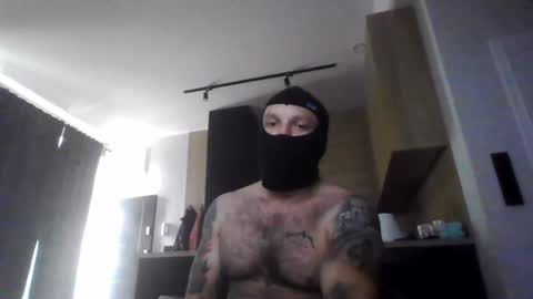 Snapshot of narcyzz87 chatting on 07.08.26 narcyzz87 online show from 07.08.26
