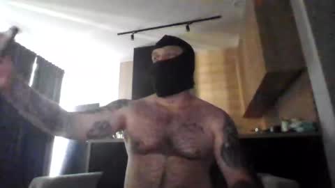 Snapshot of narcyzz87 chatting on 07.14.26 narcyzz87 online show from 07.14.26