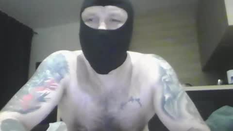 Snapshot of narcyzz87 chatting on 07.19.26 narcyzz87 online show from 07.19.26