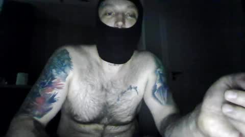 Snapshot of narcyzz87 chatting on 07.23.26 narcyzz87 online show from 07.23.26