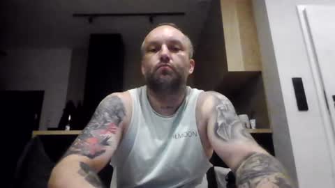Snapshot of narcyzz87 chatting on 08.03.26 narcyzz87 online show from 08.03.26