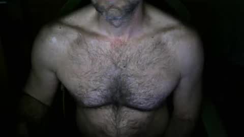 nardo74 online show from 03.24.26