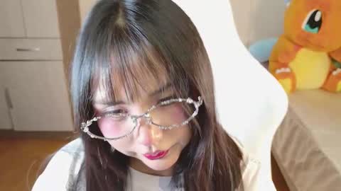 Naree online show from 03.12.26