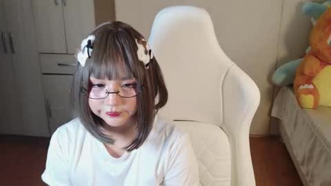 Naree online show from 03.27.26