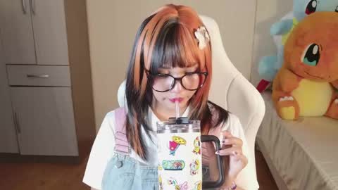 Naree online show from 04.03.26