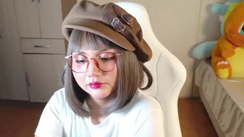 Naree online show from 04.20.26