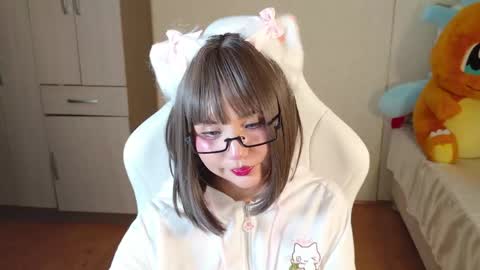 Snapshot of naree_masaki chatting on 05.01.26 Naree online show from 05.01.26