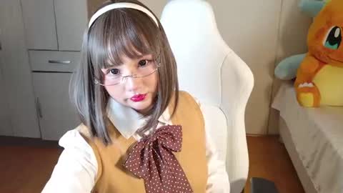 Snapshot of naree_masaki chatting on 06.22.26 Naree online show from 06.22.26