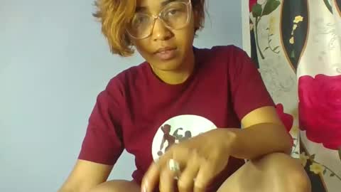 narindra884634 online show from 02.27.26