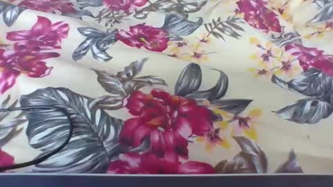 narindra884634 online show from 03.02.26