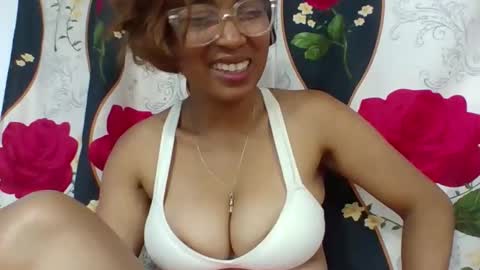 narindra884634 online show from 03.02.26