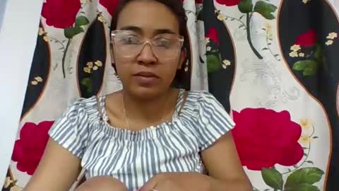 narindra884634 online show from 03.30.26