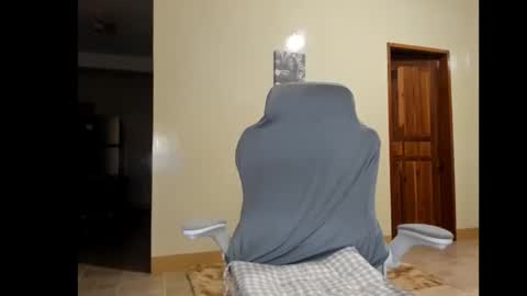 Narra online show from 03.09.26