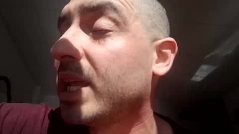 narujoto online show from 11.20.25