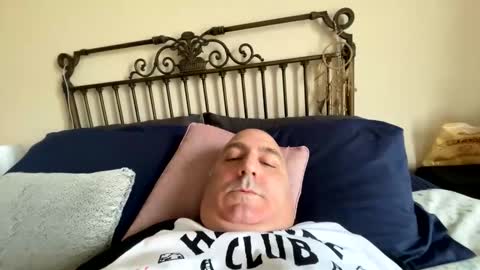 narutotheone online show from 02.01.26