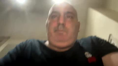 narutotheone online show from 02.16.26