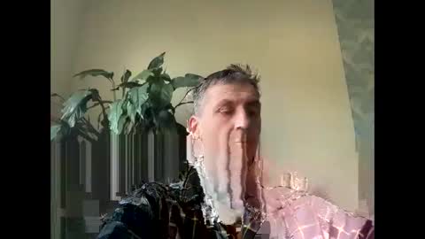 narziss2022 online show from 12.02.25