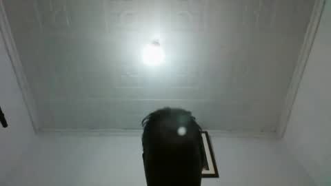 nasazi46 online show from 01.22.25