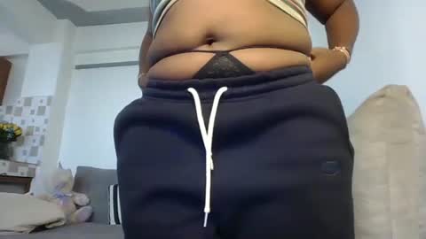 nasazi46 online show from 02.12.26