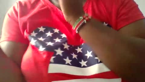 nasazi46 online show from 03.16.26