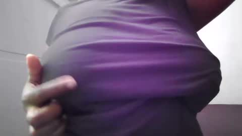 Snapshot of nasazi46 chatting on 04.20.26 nasazi46 online show from 04.20.26