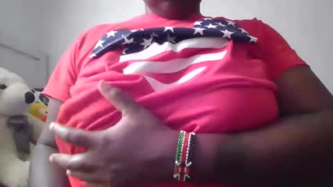 Snapshot of nasazi46 chatting on 05.07.26 nasazi46 online show from 05.07.26
