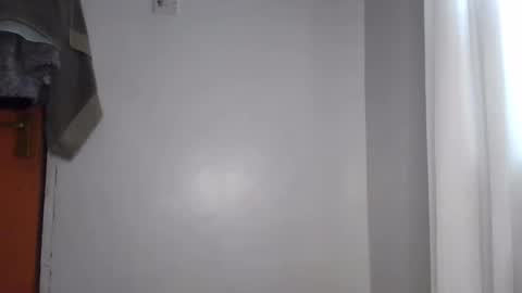 Snapshot of nasazi46 chatting on 05.10.26 nasazi46 online show from 05.10.26