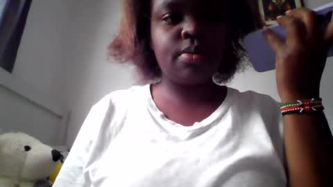Snapshot of nasazi46 chatting on 06.29.26 nasazi46 online show from 06.29.26