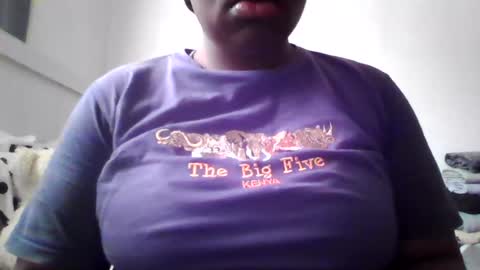 Snapshot of nasazi46 chatting on 07.20.26 nasazi46 online show from 07.20.26