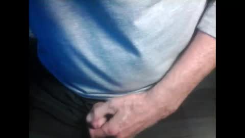 nasdude36 online show from 11.20.25