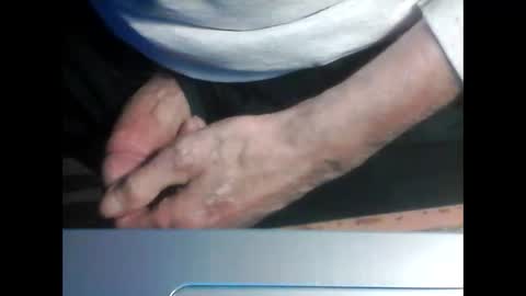 nasdude36 online show from 03.26.26