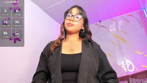 Call me Nasha    online show from 06.04.26