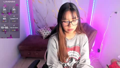 Call me Nasha    online show from 06.06.26